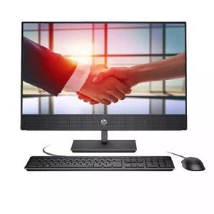 HP ProOne 400 G4 23.8-in Non-Touch All-in-One PC-M801320005A